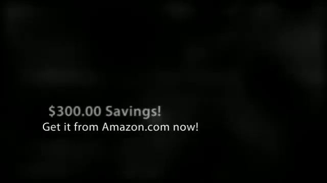 Apple MacBook Pro MD311LL/A 17-Inch Laptop (NEWEST VERSION)