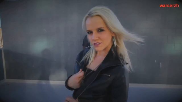 послышалось #4 (гиря Варя слепа) смотреть онлайн