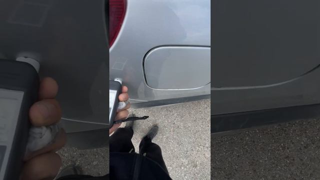 Кашкай 2020 смотреть онлайн