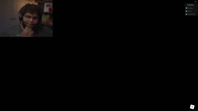 THE NEW ROBLOX BACKROOMS LEVELS ARE TERRIFYING (Apeirophobia Chapter 2) смотреть онлайн