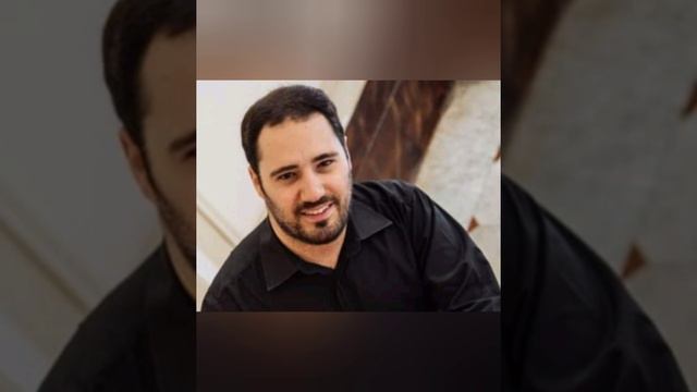 ROBERTO BARRALI (Piano): Solvejg's Song - Peer Gynt II, E. Grieg смотреть онлайн