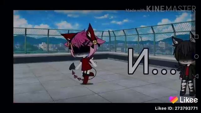 Ищю своего родного брата. Может он заметит видео. смотреть онлайн