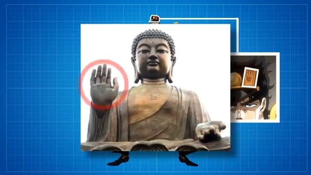 Что делает дизайн персонажа хорошим (Озвучка) смотреть онлайн