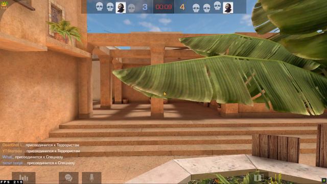 ЧУДЬ НЕ ДАЛИ КАМБЭК СДЕЛАТЬ🖕 ДЕМКА В СОЮЗНИКИ смотреть онлайн