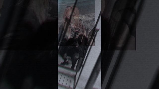 Axel & Rositta-Kradena Lubov/Аксел & Росита-Крадена Любов #Rositta #axel #kradenalubov смотреть онлайн