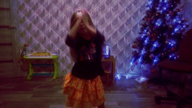 Вы в танцах! смотреть онлайн