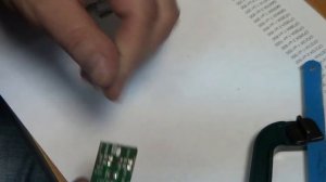 Заправка Panasonic 431