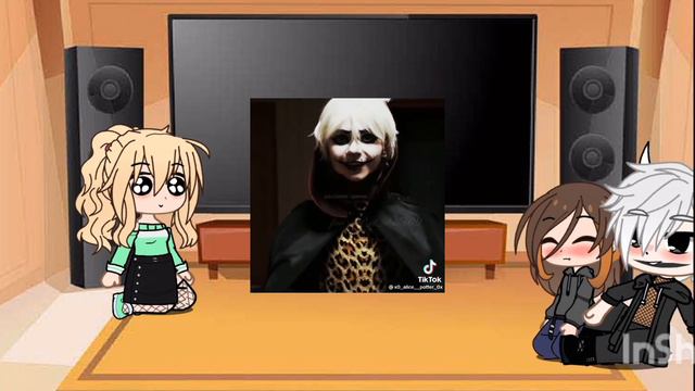 ∆=}реакция на непету и баку{=∆ смотреть онлайн