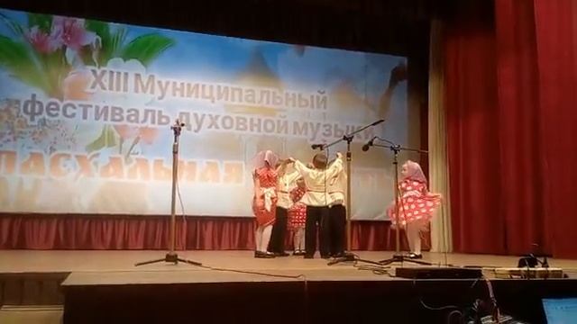 "Варенька" смотреть онлайн