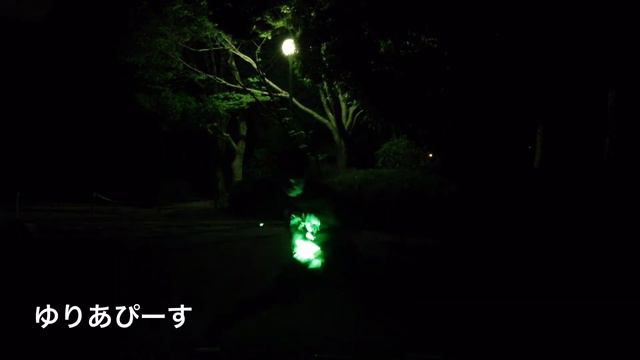 【技連】暇だったから14連発してみた!!【ヲタ芸】 смотреть онлайн