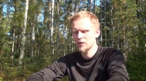 Облегчённые берцы "Фарадей" 906