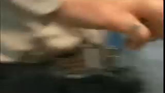 The Need for Speed - All three arrests смотреть онлайн