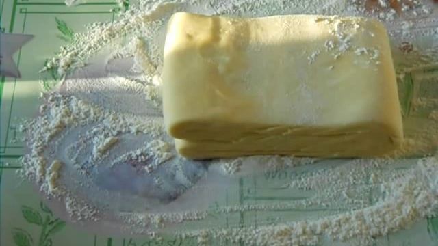 Рецепты блюд. Хачапури с сыром простой рецепт приготовления смотреть онлайн