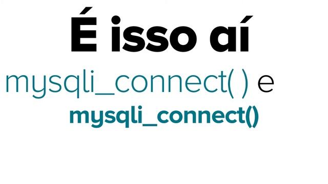 Vídeo aula de Namespace - PHP смотреть онлайн