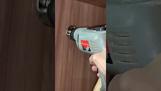 Шкаф Люси Видео-инструкция по сборке смотреть онлайн