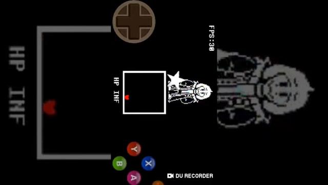 i playing omnilovania on android смотреть онлайн