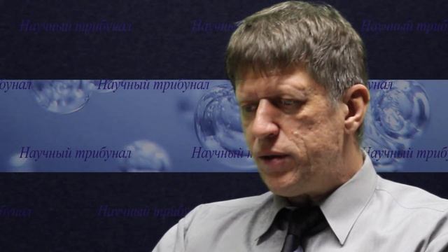 Эксперимент масса поля. Физика ответы 8 Катющик смотреть онлайн