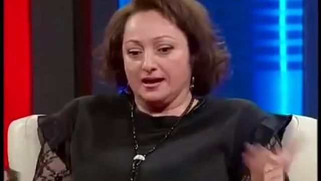 Maia Asatianis Profili - Khatuna Jalagonia