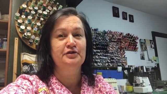 СП Больше чем просто большая. Отчет и новые пассажиры.Виноград(10) смотреть онлайн