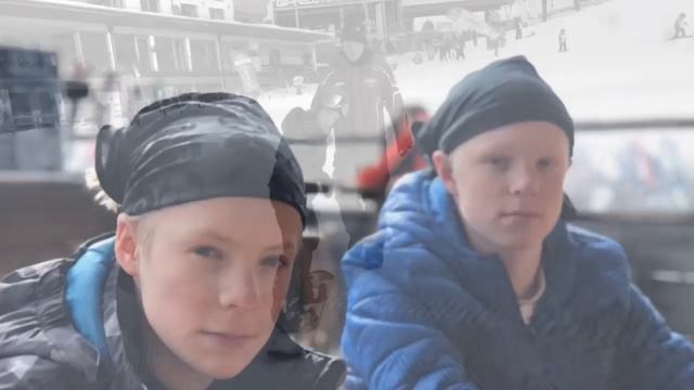 Dorfgastein 2019 смотреть онлайн