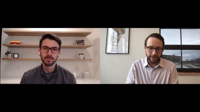 The importance of patient reviews and how to grow them for your practice - The Patient Conversation смотреть онлайн