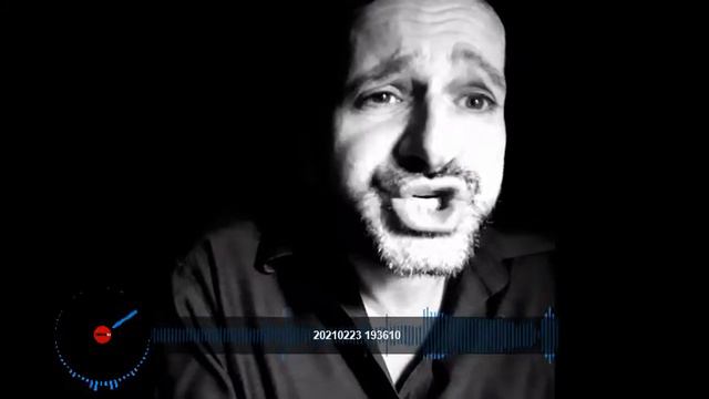 Quand les hommes vivront d'amour-Raymond L'évesque interprété par Serge Leduc. смотреть онлайн