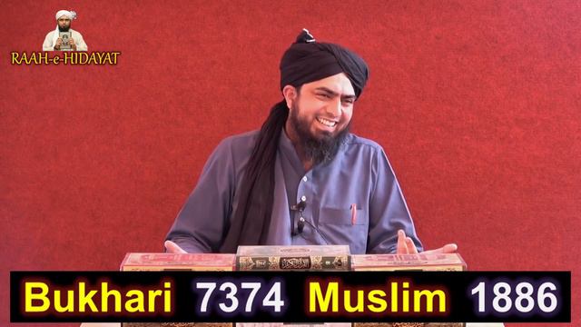 Fazail e Amal Mein Kahaniyan | Buzurg Rozana 8 Quran Parhtay Thay | Engineer Muhammad Ali Mirza смотреть онлайн