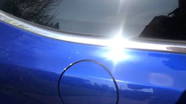 Peugeot 308 2.0 HDI Blue 150 Gt-Line 100,000 miles 1-Previous Owner...£6490... смотреть онлайн
