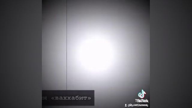 Борода это сунна пророка мир ему смотреть онлайн