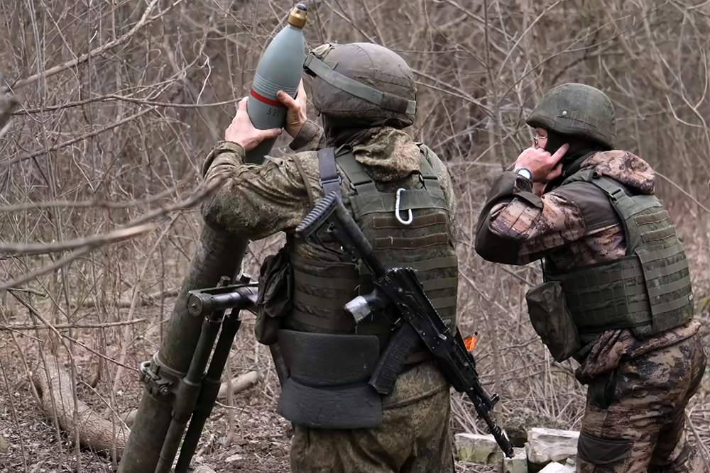 Новости ТВЦ