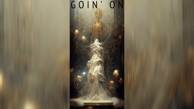 |GOIN' ON| Sad/Emotional Type Instrumental Storytelling Piano Beat 2023 смотреть онлайн