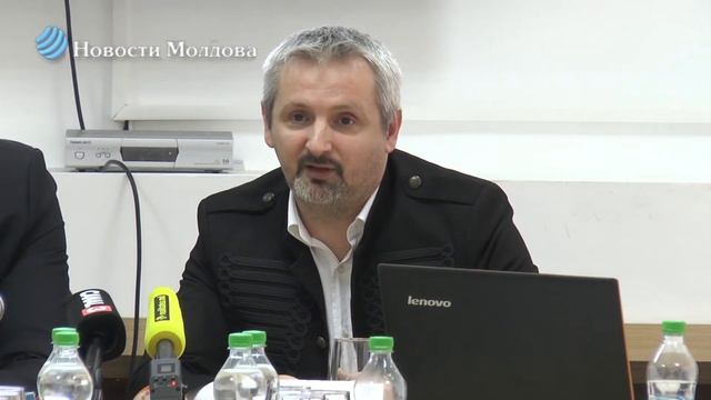 Год изменений в аэропорту Кишинева: о чем говорят пассажиры главной воздушной гавани Молдовы смотреть онлайн