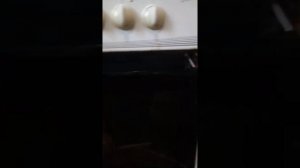 Новая ручка для духовки, своими руками