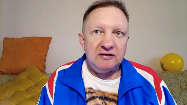 Колорадо Тампа Бэй / Германия Италия / Бостон Сент Луис / Аризона Миннесота / Прогноз 17 июня смотреть онлайн