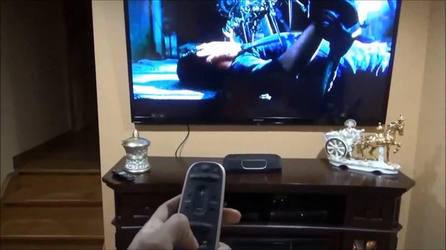 polk Magnifi Mini Sound Test + Short Review! смотреть онлайн