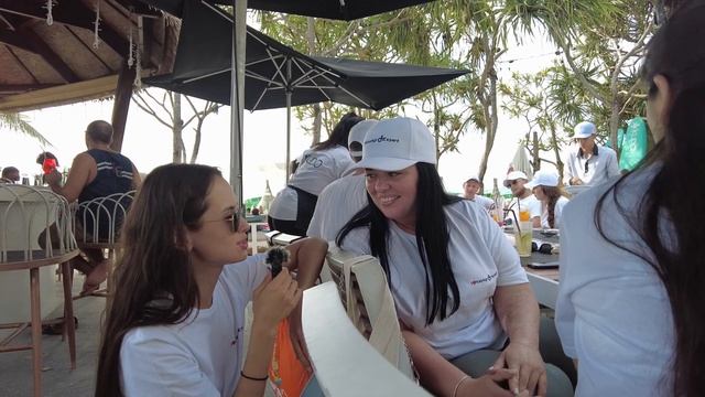 Будь успешным - Работай в КазАгроЭксперт. Серия Открывай Мир с КАЕ ❤️? Таиланд Январь 2023 смотреть онлайн