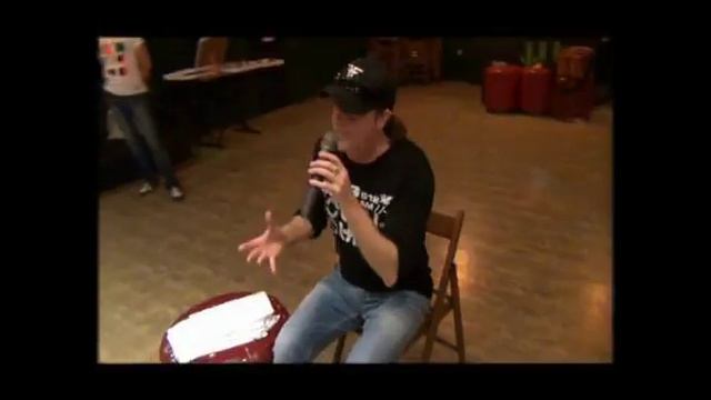 SMS смотреть онлайн