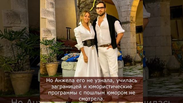 Почему Александр Ревва почти не появляется на экранах и жалеет ли он о своих необдуманных поступках смотреть онлайн