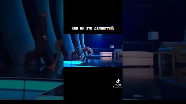 ,😱😱😱😱😱 страшно человек встал страшно смотреть онлайн