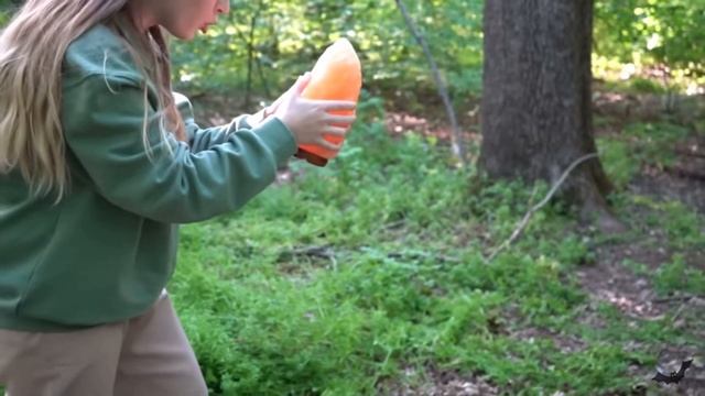 @Nepeta_sonya/непета страшилки “CapCut” смотреть онлайн