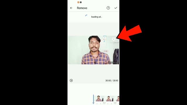 How to remove kinemaster watermark 2022 || kinemaster ka logo kaise hataye 2022 || New tricks смотреть онлайн