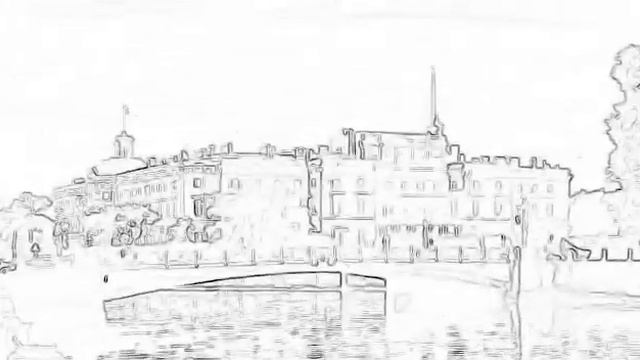 30 мая 2019 г. смотреть онлайн