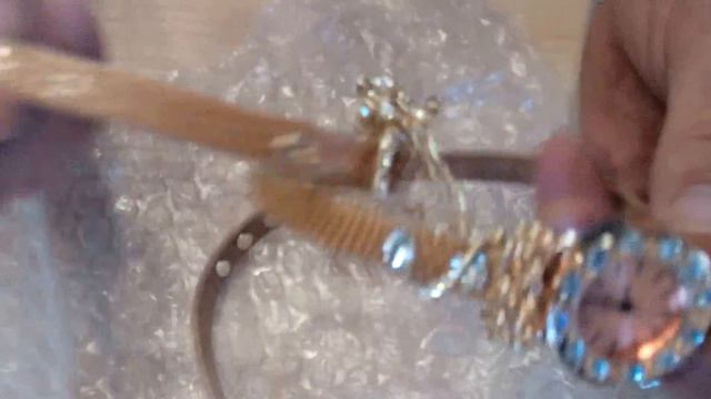 Часы.Милая безделушка для женского пола. смотреть онлайн