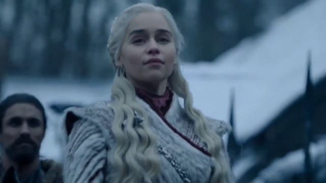 DROGON RHAEGAL VISERION & DAENERIS #3 КЛИП ДРАКОНЫ ДРОГОН ВИЗЕРИОН РЕЙГАЛЬ И ДЕЙНЕРИС смотреть онлайн