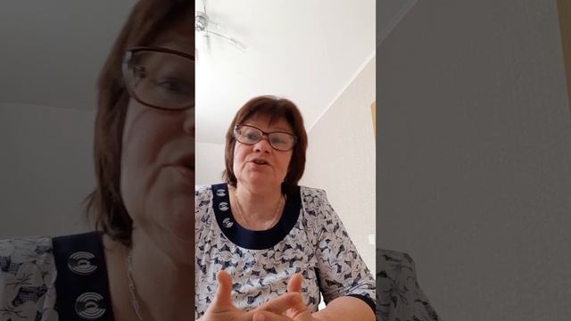 Урок сольфеджио 2-й класс  от 28. 04. 2020г.Тональность соль- минор