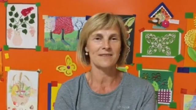 МРЦ "Сергиевские минеральные воды" Детский лагерь, ОТЗЫВЫ! смотреть онлайн