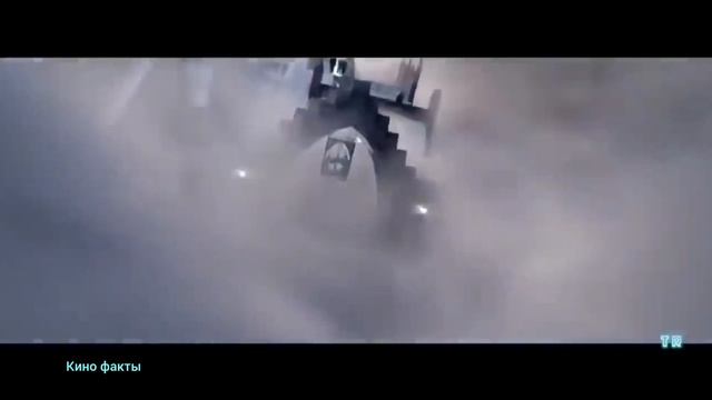 Гарри Поттер проклятое дитя смотреть онлайн