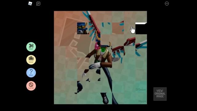 This Game is Pain [All Levels 1 - 10] смотреть онлайн