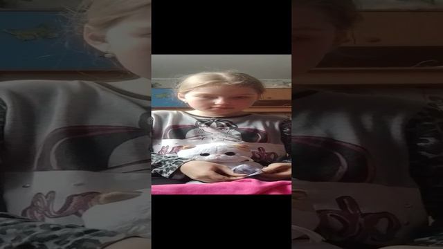переодеваемся ( 3 часть) смотреть онлайн