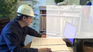 Профессия аппаратчик